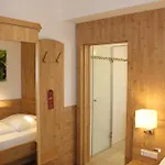 Donauhotel Lettnerhof * Au an der Donau