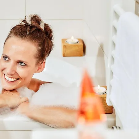 Donauhotel Lettnerhof Hotel Au an der Donau