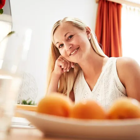 Donauhotel Lettnerhof Hotel