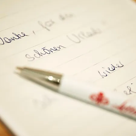 Donauhotel Lettnerhof