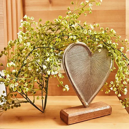 Hotel Donauhotel Lettnerhof Au an der Donau