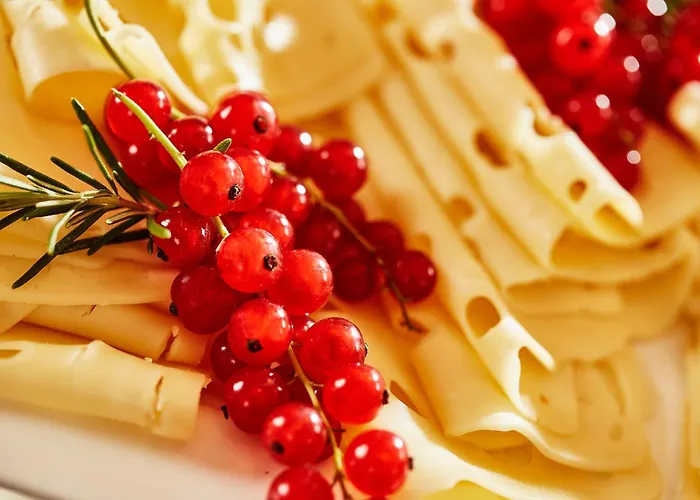 Donauhotel Lettnerhof Ξενοδοχείο *