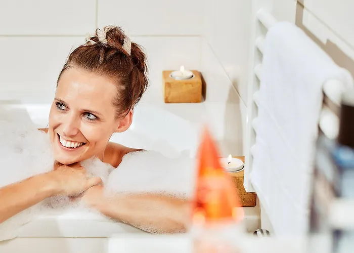 Donauhotel Lettnerhof Otel Au an der Donau