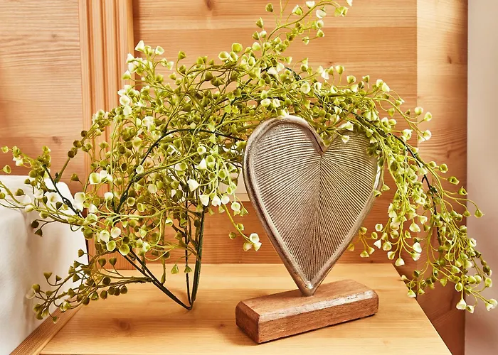 Ξενοδοχείο Donauhotel Lettnerhof Au an der Donau