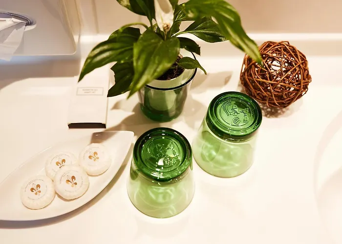 Donauhotel Lettnerhof *