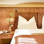 Donauhotel Lettnerhof Au an der Donau