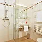 Donauhotel Lettnerhof Отель *