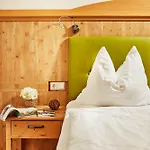Отель Donauhotel Lettnerhof *