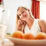 Donauhotel Lettnerhof Отель