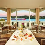 Donauhotel Lettnerhof Отель