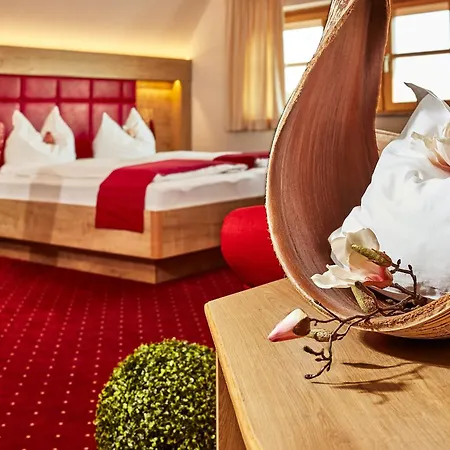 Hotel Donauhotel Lettnerhof Au an der Donau
