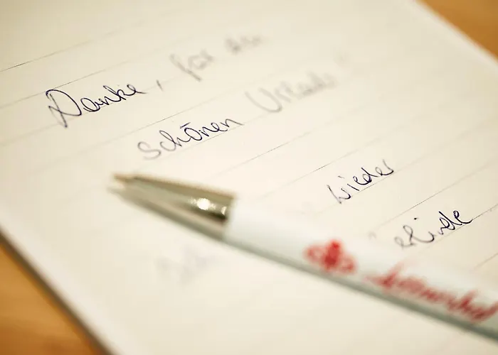 Donauhotel Lettnerhof